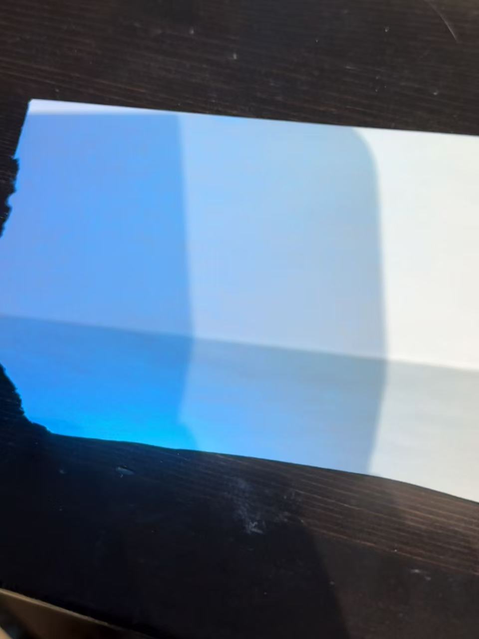 test2Lorem ipsum dolor sit amet, consectetur adipiscing elit <div class='container'><iframe class='responsive-iframe' src='https://www.youtube.com/embed/tgbNymZ7vqY'></iframe></div>